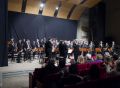 230101-183037-OM-1
