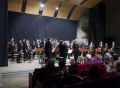230101-183038-OM-1