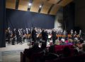 230101-183040-OM-1
