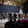 230101-183032-OM-1
