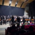 230101-183037-OM-1