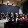 230101-183038-OM-1