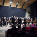 230101-183039-OM-1