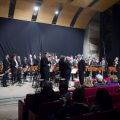 230101-183041-OM-1