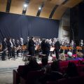 230101-183042-OM-1