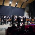 230101-183043-OM-1