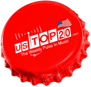 US Top 20 Show