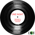 One Night