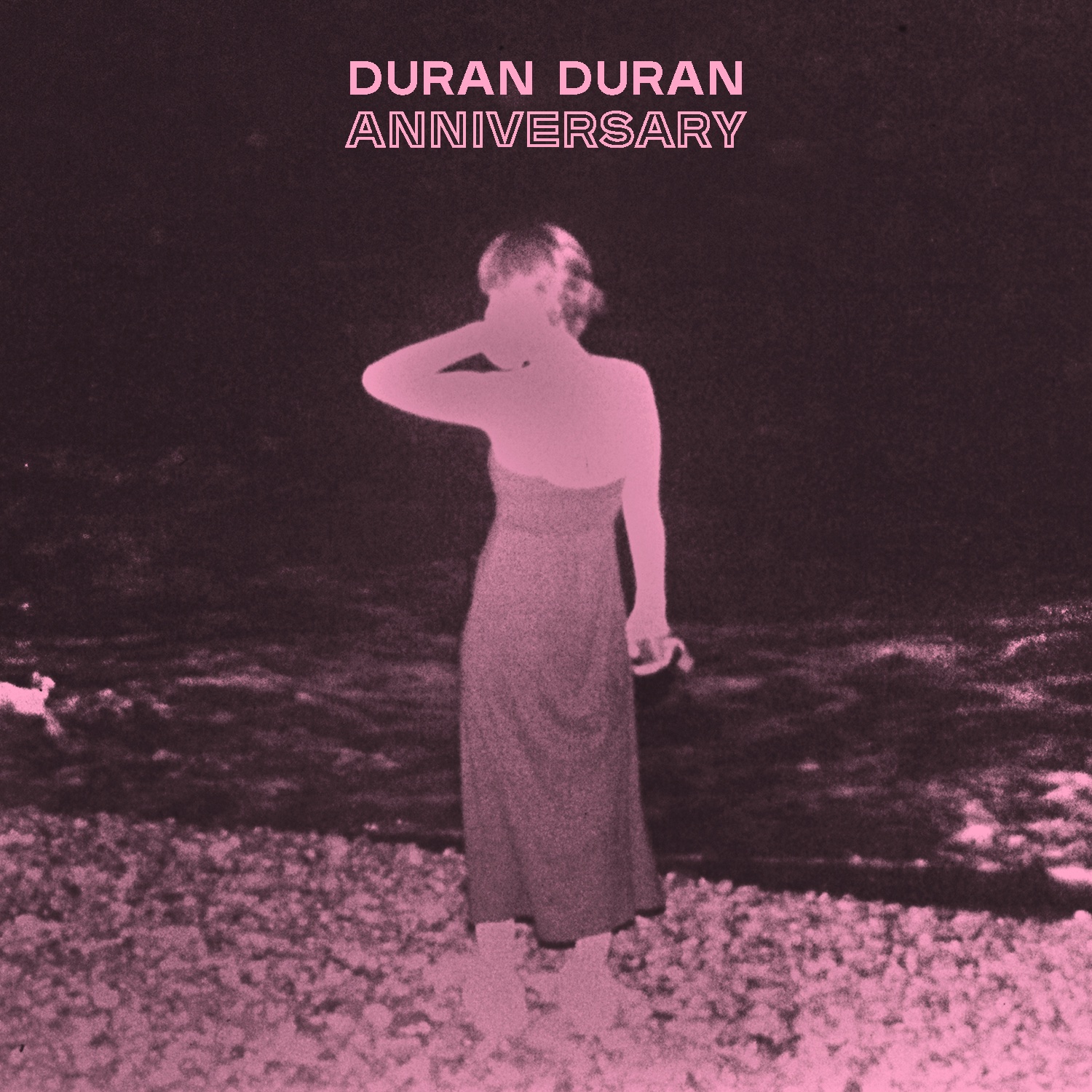 Duran Duran – Nuovo singolo “Anniversary”