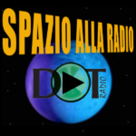 Spazio alla Radio