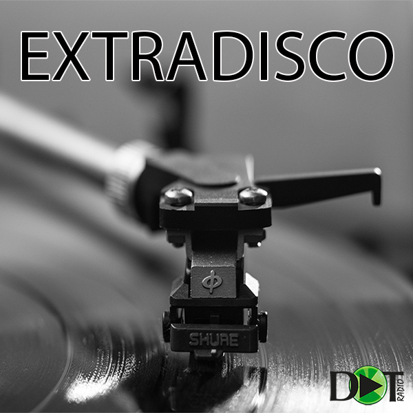 Extradisco