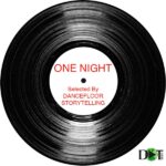 One Night