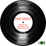 One Night