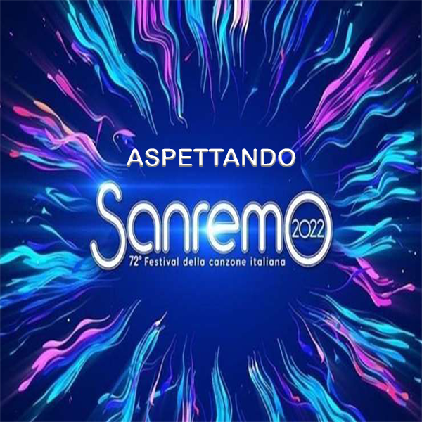 Aspettando Sanremo