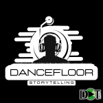 Dancefloor Storytelling