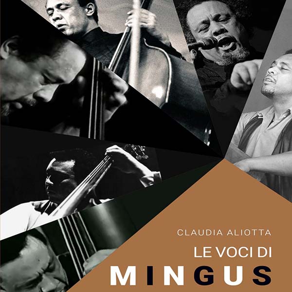 Le Voci di Mingus