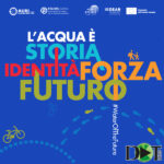 Felcos - L'acqua è storia, identità, forza, futuro