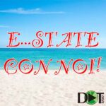E… State con Noi!