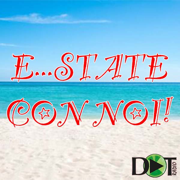 E… State con Noi!