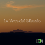 La Voce del Silenzio