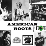 American Roots