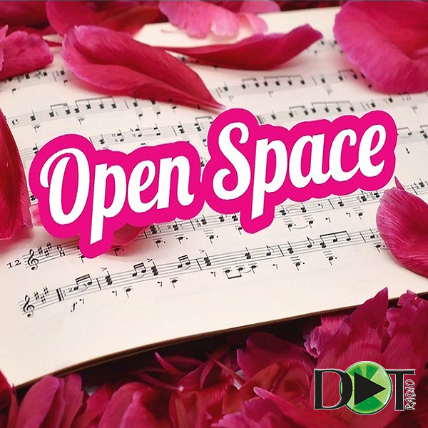 Open Space – Francesco Demegni “Arabian Jazz Trio” (Intervista)