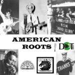 American Roots