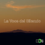 La Voce del Silenzio