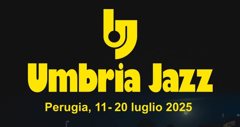 Jacob Collier a Umbria Jazz 2025