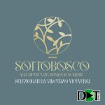 Sottobosco