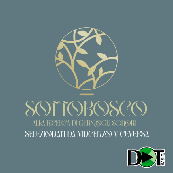 Sottobosco