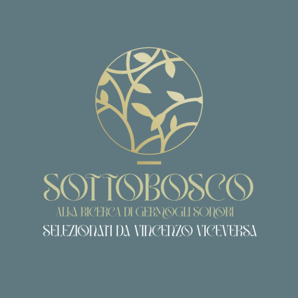 Sottobosco