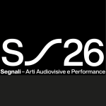 Segnali 2026